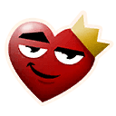 Love Reigns