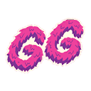GG Cuddled