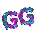 GG Goo