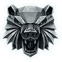 School of the Bear