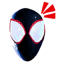 Shocked Miles