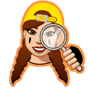 Aura of Discovery