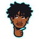 Thinking Trace