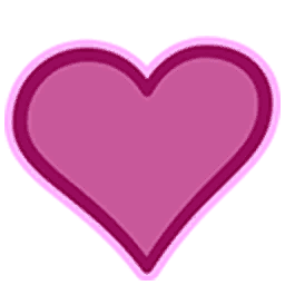 Brite Heart