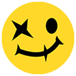 Rebel Joy