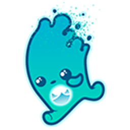 Water Sprite