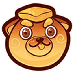 Hypno-Doughberman