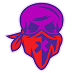 X Bandit