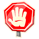 Stop