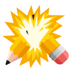 Build Breaker