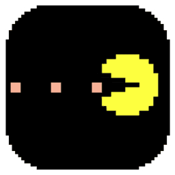 Waka Waka