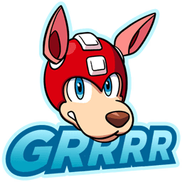 Rush's Growl