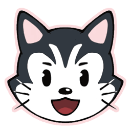 Tabby Cattitude
