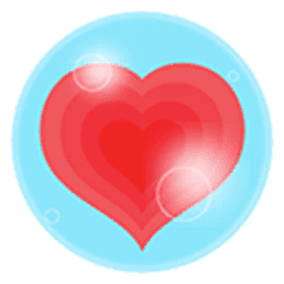 Heartpopper