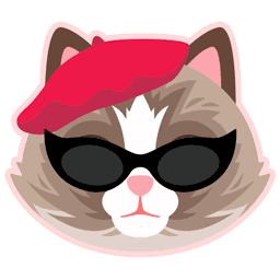 Le Miaou