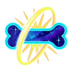 Nebula Bone