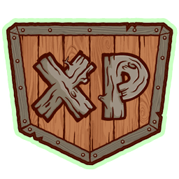 XP Shield