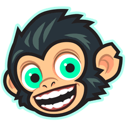 Monkey Biz