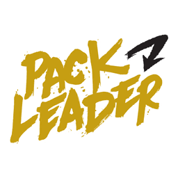 Pack Leader