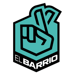 EL BARRIO