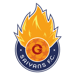 SAIYANS FC
