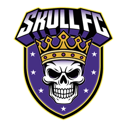 SKULL FC
