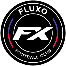 FLUXO FC