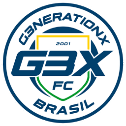 G3X FC