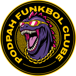 PODPAH FC