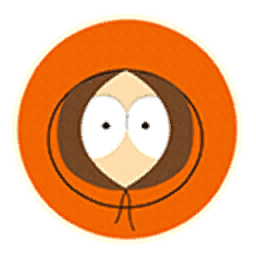 Rest Well, Kenny