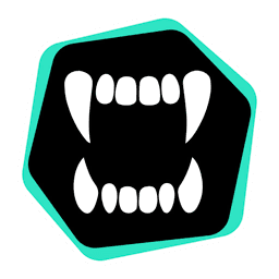 Fanged Nitemare