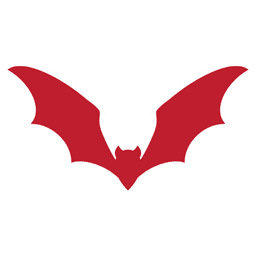 Batty Heart