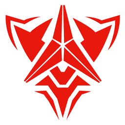 Ultimate Shield
