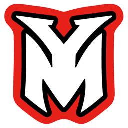 YM