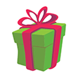 Gift Grenade