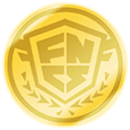 FNCS Coin