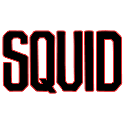 No Squid