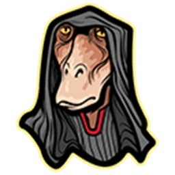 Darth Jar Jar