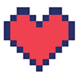 Heart Meter