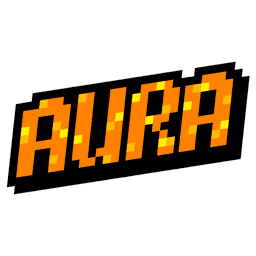 AURA