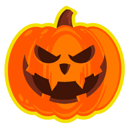 Jack-O'-Splosion