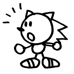 Sketchog