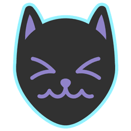 Cat-alyst