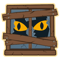 Window Lurker