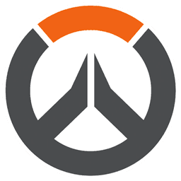 Overwatch