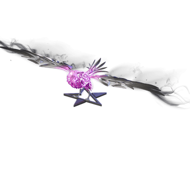 Cazadora