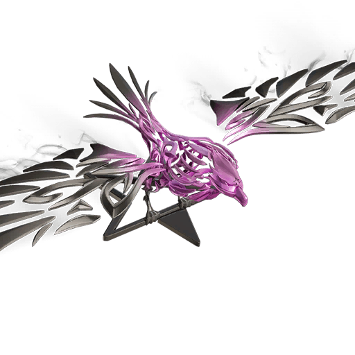 Cazadora