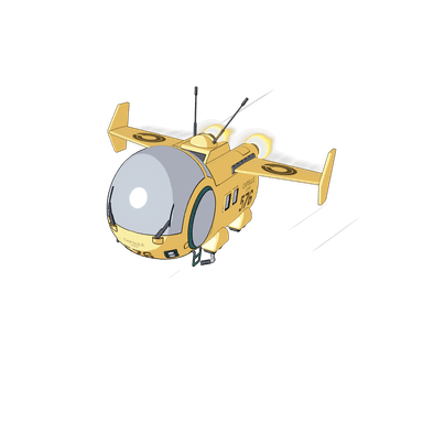 Capsule No. 576