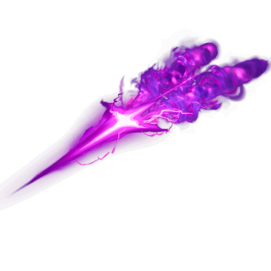 Cheer Bolt