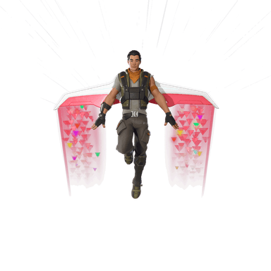 Neo Rider